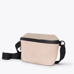 Ucon Acrobatics Jona Bag Nude-LightApricot Hot