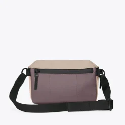 Ucon Acrobatics Jona Bag Nude-LightApricot Hot