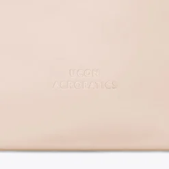 Ucon Acrobatics Jona Bag Nude-LightApricot Hot