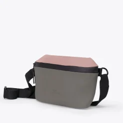 Ucon Acrobatics Jona Bag Rose-DarkGrey New
