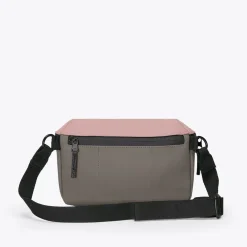 Ucon Acrobatics Jona Bag Rose-DarkGrey New