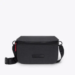 Ucon Acrobatics Jona Bag AsphaltReflective Outlet