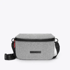 Ucon Acrobatics Jona Bag AsphaltReflective Outlet