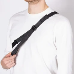 Ucon Acrobatics Jona Bag AsphaltReflective Outlet