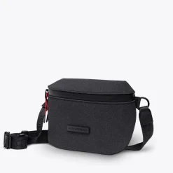 Ucon Acrobatics Jona Bag AsphaltReflective Outlet