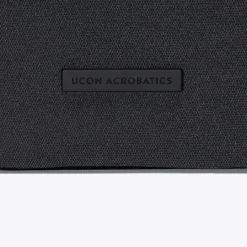 Ucon Acrobatics Jona Bag AsphaltReflective Outlet