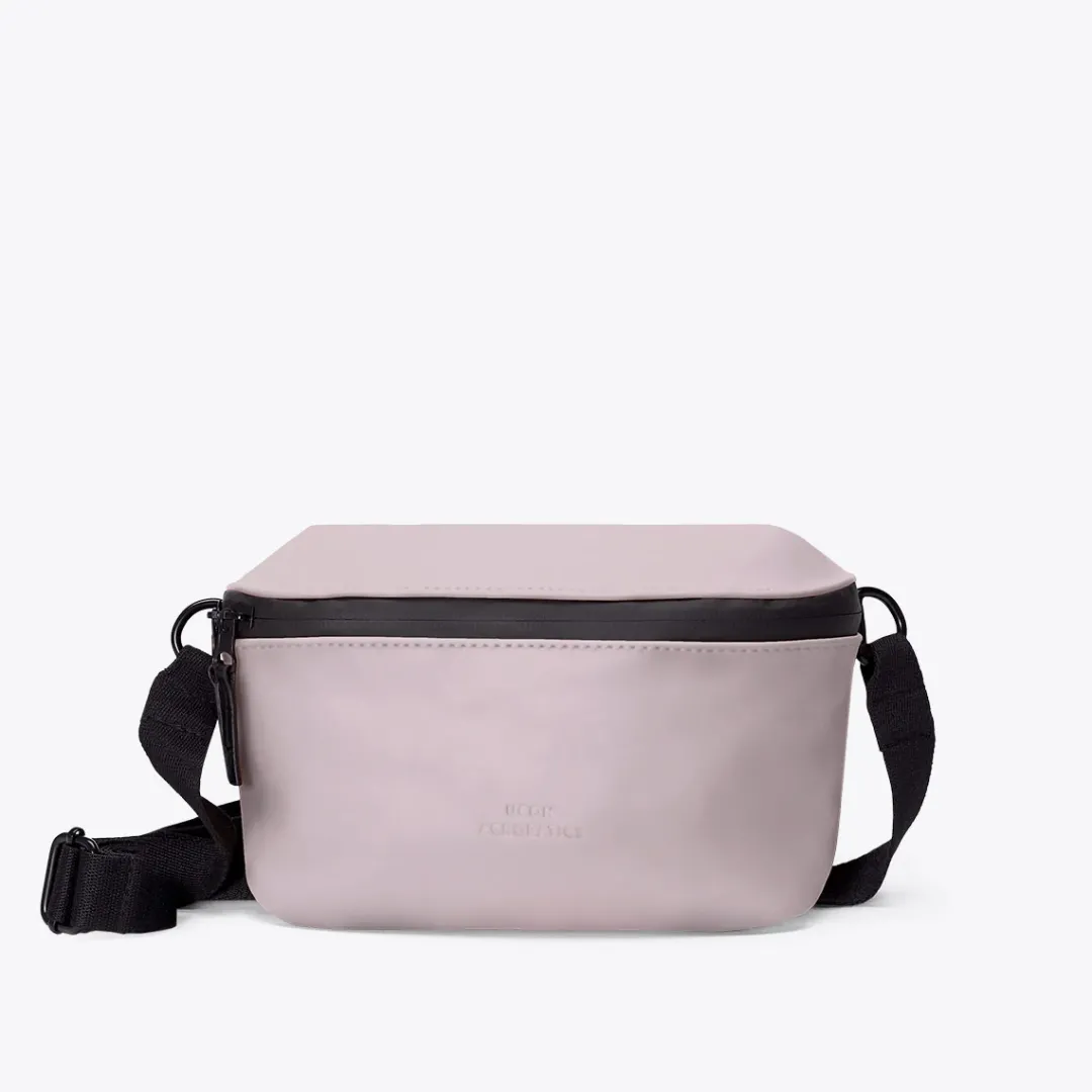 Ucon Acrobatics Jona Bag LightRose New