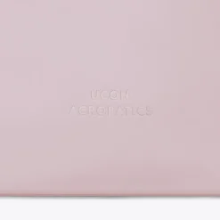 Ucon Acrobatics Jona Bag LightRose New