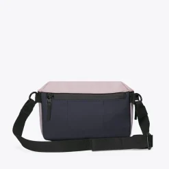 Ucon Acrobatics Jona Bag LightRose-DustyLilac Sale