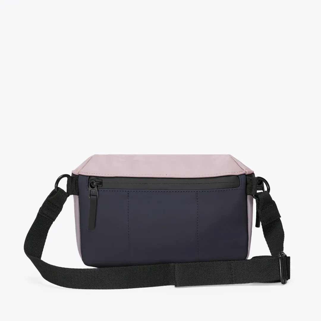 Ucon Acrobatics Jona Bag LightRose-DustyLilac Sale