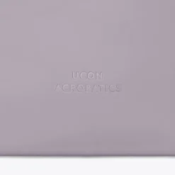 Ucon Acrobatics Jona Bag LightRose-DustyLilac Sale