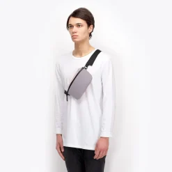 Ucon Acrobatics Jona Bag LightRose-DustyLilac Sale