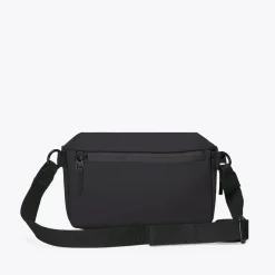 Ucon Acrobatics Jona Bag Black Hot