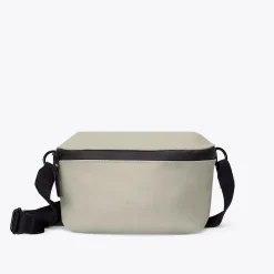 Ucon Acrobatics Jona Bag PastelGreen Outlet