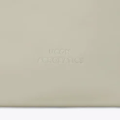 Ucon Acrobatics Jona Bag PastelGreen Outlet