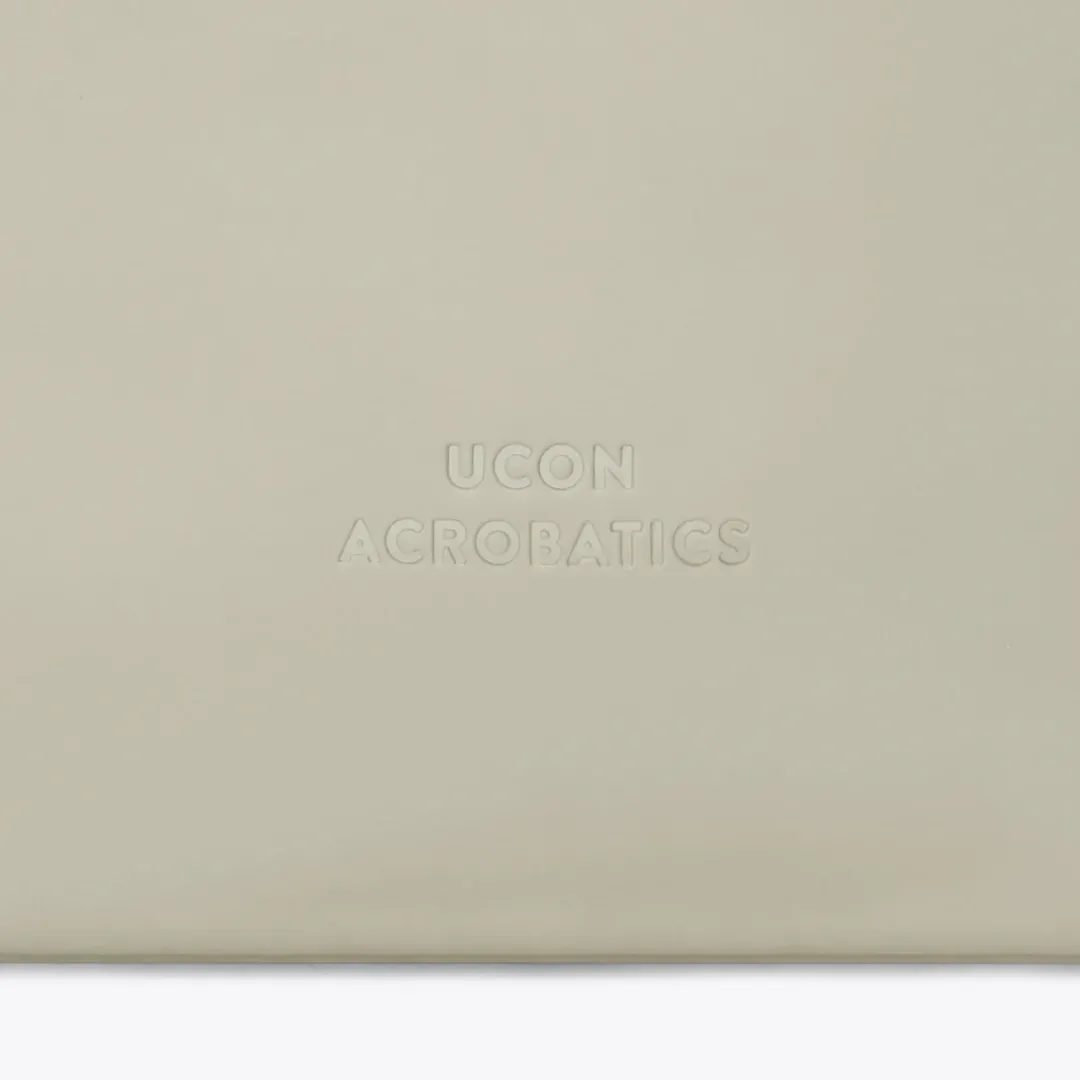 Ucon Acrobatics Jona Bag PastelGreen Outlet