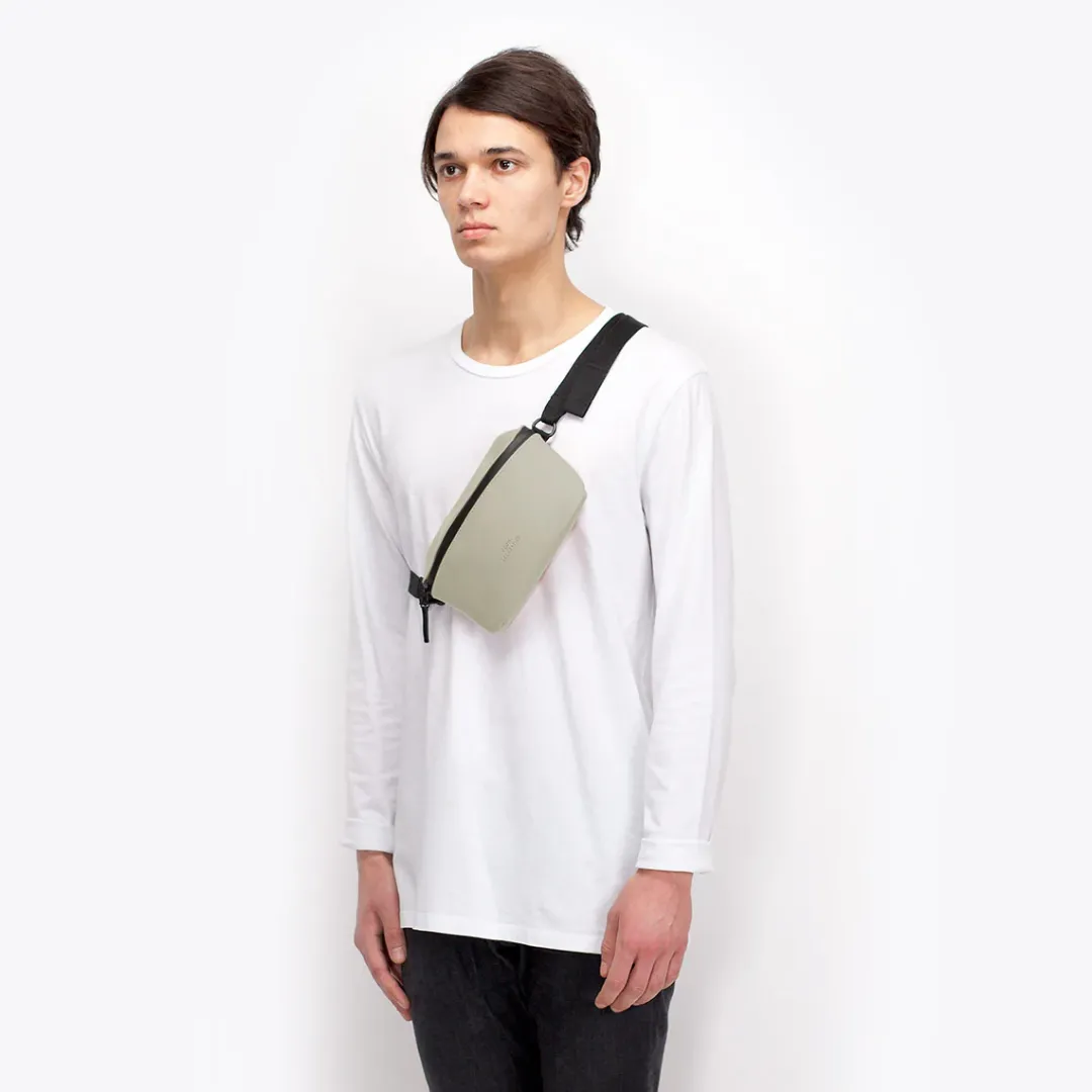 Ucon Acrobatics Jona Bag PastelGreen Outlet