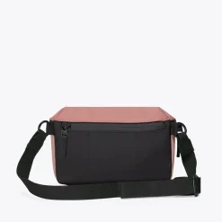 Ucon Acrobatics Jona Bag Rose-DarkRose Discount
