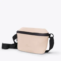 Ucon Acrobatics Jona Bag LightApricot Clearance