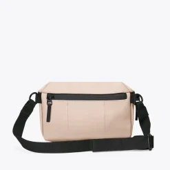 Ucon Acrobatics Jona Bag LightApricot Clearance