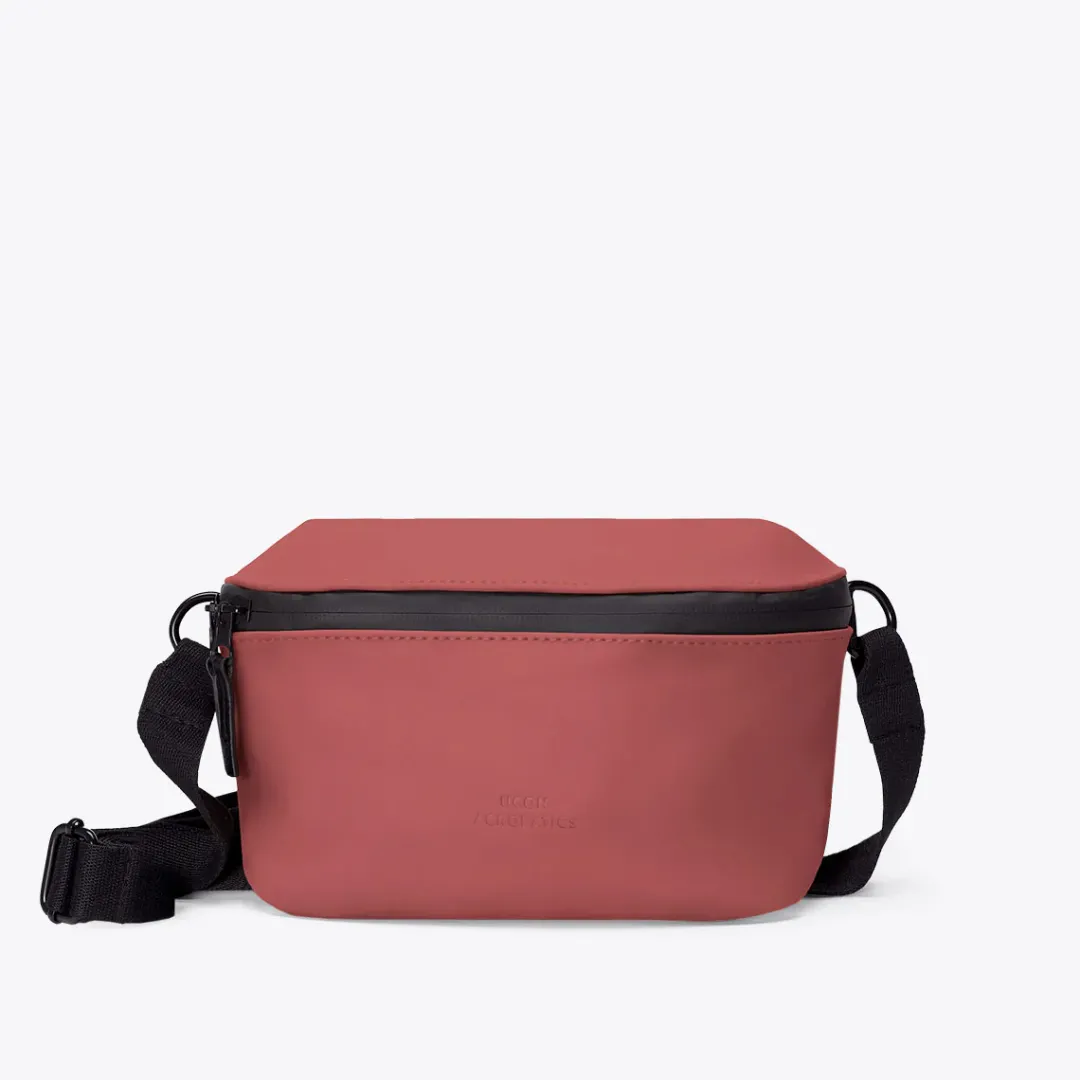 Ucon Acrobatics Jona Bag Hibiscus Sale