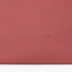 Ucon Acrobatics Jona Bag Hibiscus Sale