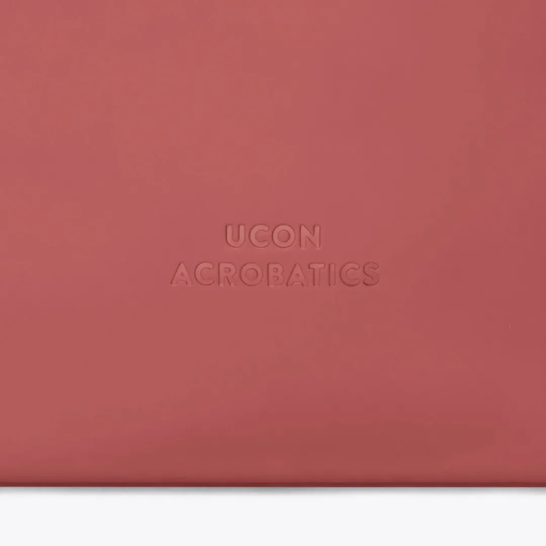 Ucon Acrobatics Jona Bag Hibiscus Sale