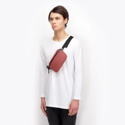 Ucon Acrobatics Jona Bag Hibiscus Sale