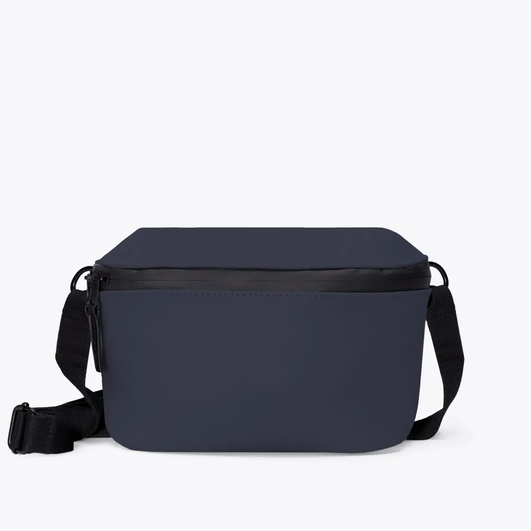 Ucon Acrobatics Jona Large Bag DarkNavy Fashion