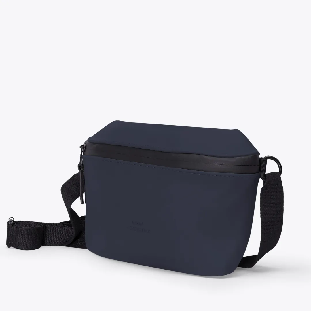 Ucon Acrobatics Jona Large Bag DarkNavy Fashion