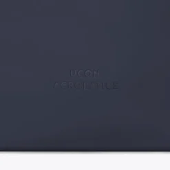 Ucon Acrobatics Jona Large Bag DarkNavy Fashion