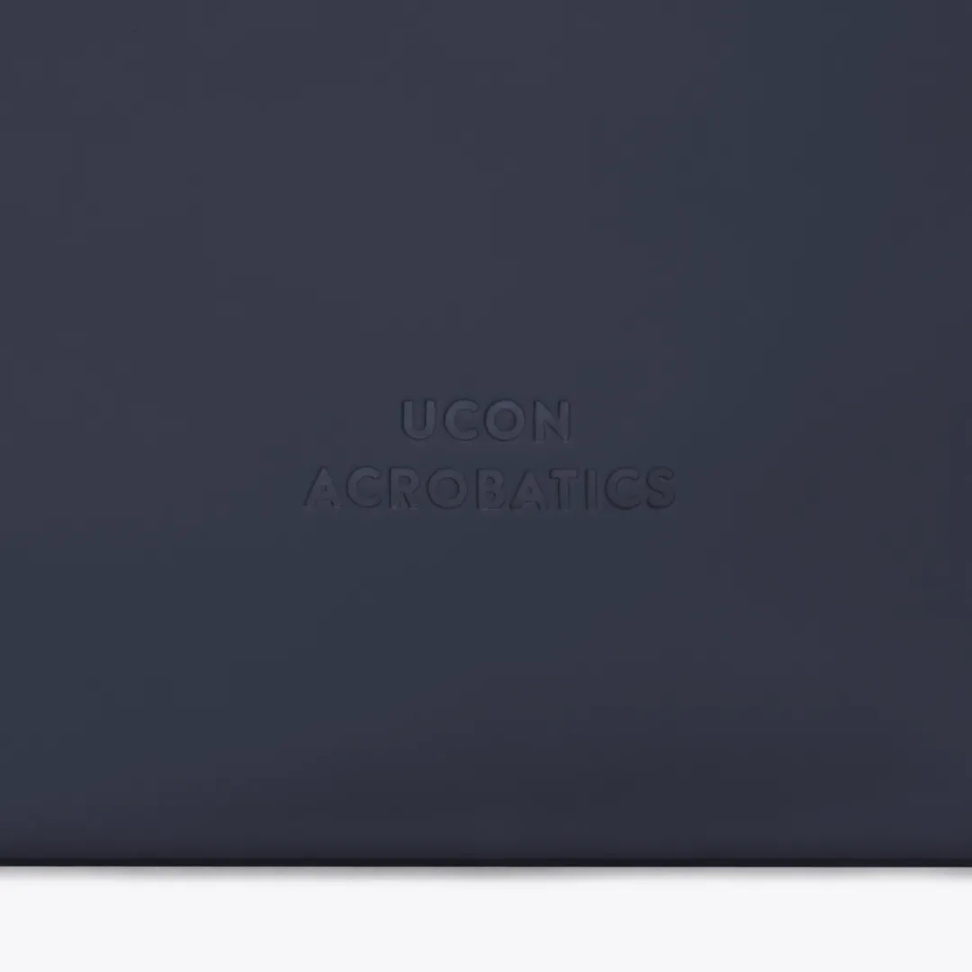 Ucon Acrobatics Jona Large Bag DarkNavy Fashion