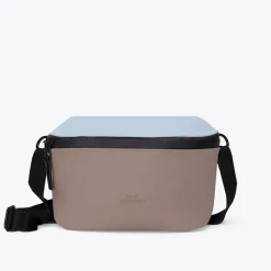 Ucon Acrobatics Jona Large Bag FogBlue-DarkSand Online