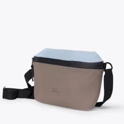 Ucon Acrobatics Jona Large Bag FogBlue-DarkSand Online