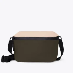 Ucon Acrobatics Jona Large Bag LightAlmond-Olive Clearance