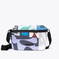 Ucon Acrobatics Jona Large Bag Multicolour Sale
