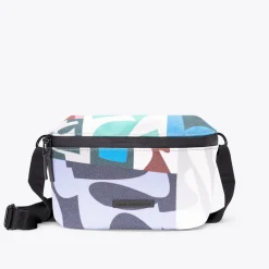 Ucon Acrobatics Jona Large Bag Multicolour Sale