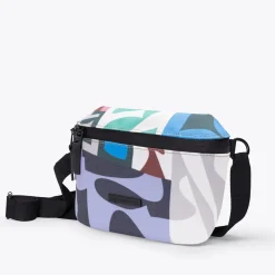 Ucon Acrobatics Jona Large Bag Multicolour Sale