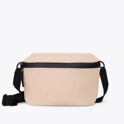 Ucon Acrobatics Jona Large Bag LightAlmond Best