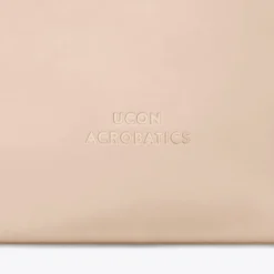 Ucon Acrobatics Jona Large Bag LightAlmond Best
