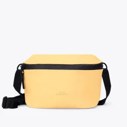 Ucon Acrobatics Jona Large Bag Lemon Online