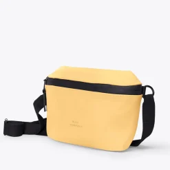 Ucon Acrobatics Jona Large Bag Lemon Online