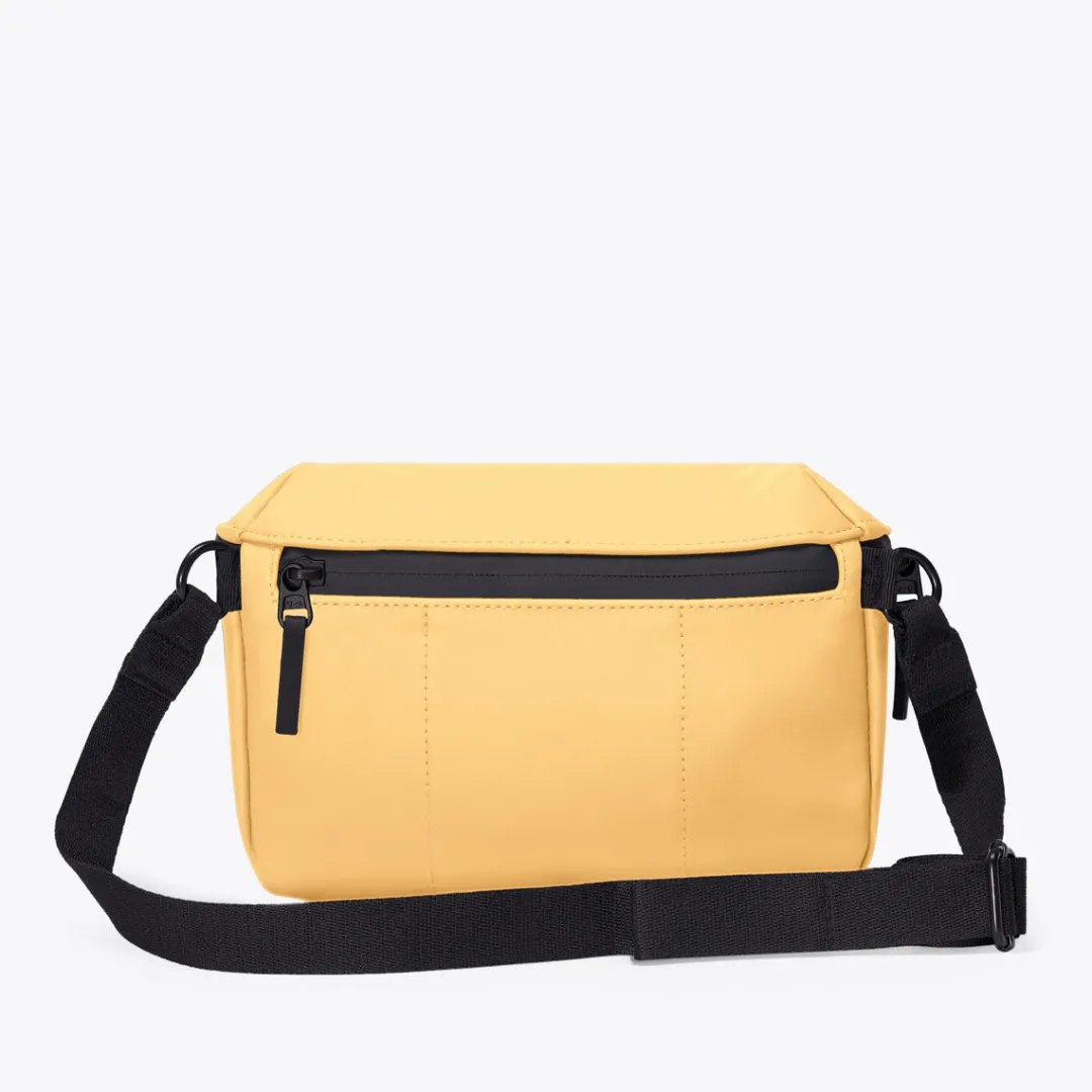 Ucon Acrobatics Jona Large Bag Lemon Online