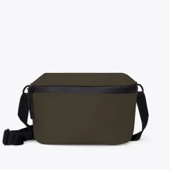 Ucon Acrobatics Jona Large Bag Olive Fashion