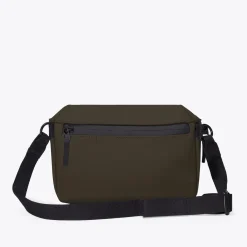 Ucon Acrobatics Jona Large Bag Olive Fashion