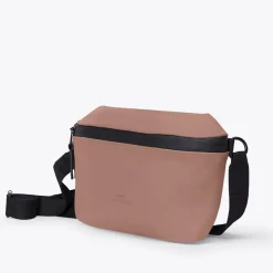 Ucon Acrobatics Jona Large Bag Redwood Outlet