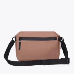 Ucon Acrobatics Jona Large Bag Redwood Outlet