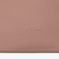 Ucon Acrobatics Jona Large Bag Redwood Outlet