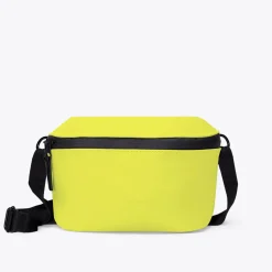 Ucon Acrobatics Jona Large Bag AcidLime New