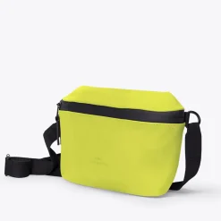 Ucon Acrobatics Jona Large Bag AcidLime New